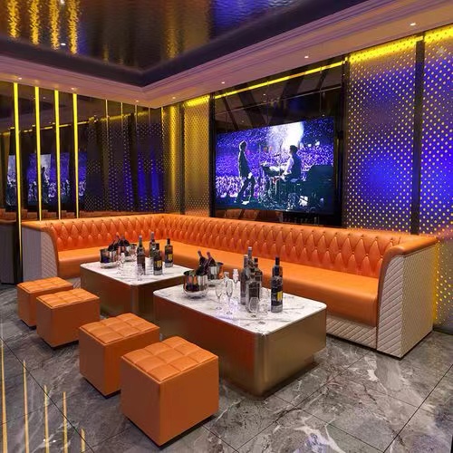 金乡县KTV预订享受尊贵服务_ 深夜订房网